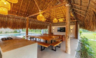 TE ALQUILO FINCA LOS POTRILLOS EN IBAGUE LLAMANOS AL3024241279 CONTAMOS CON SERVICIO DOMESTICO!!