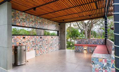 TE ALQUILO FINCA LOS POTRILLOS EN IBAGUE LLAMANOS AL3024241279 CONTAMOS CON SERVICIO DOMESTICO!!