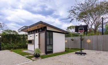 TE ALQUILO FINCA LOS POTRILLOS EN IBAGUE LLAMANOS AL3024241279 CONTAMOS CON SERVICIO DOMESTICO!!