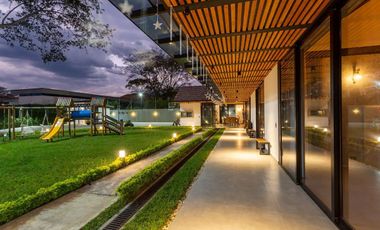 TE ALQUILO FINCA LOS POTRILLOS EN IBAGUE LLAMANOS AL3024241279 CONTAMOS CON SERVICIO DOMESTICO!!