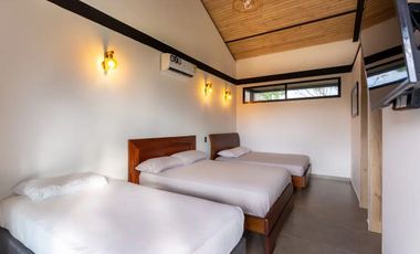 TE ALQUILO FINCA LOS POTRILLOS EN IBAGUE LLAMANOS AL3024241279 CONTAMOS CON SERVICIO DOMESTICO!!