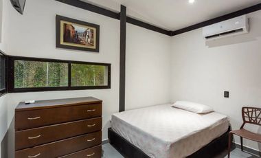 TE ALQUILO FINCA LOS POTRILLOS EN IBAGUE LLAMANOS AL3024241279 CONTAMOS CON SERVICIO DOMESTICO!!