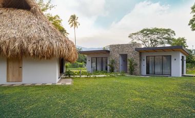 TE ALQUILO FINCA LOS POTRILLOS EN IBAGUE LLAMANOS AL3024241279 CONTAMOS CON SERVICIO DOMESTICO!!