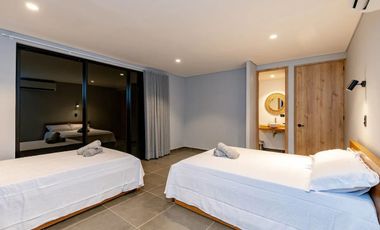 TE ALQUILO FINCA LOS POTRILLOS EN IBAGUE LLAMANOS AL3024241279 CONTAMOS CON SERVICIO DOMESTICO!!