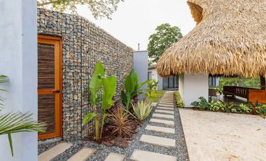 TE ALQUILO FINCA LOS POTRILLOS EN IBAGUE LLAMANOS AL3024241279 CONTAMOS CON SERVICIO DOMESTICO!!