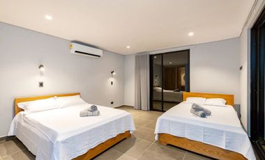 TE ALQUILO FINCA LOS POTRILLOS EN IBAGUE LLAMANOS AL3024241279 CONTAMOS CON SERVICIO DOMESTICO!!