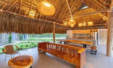 TE ALQUILO FINCA LOS POTRILLOS EN IBAGUE LLAMANOS AL3024241279 CONTAMOS CON SERVICIO DOMESTICO!!