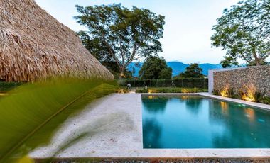 TE ALQUILO FINCA LOS POTRILLOS EN IBAGUE LLAMANOS AL3024241279 CONTAMOS CON SERVICIO DOMESTICO!!