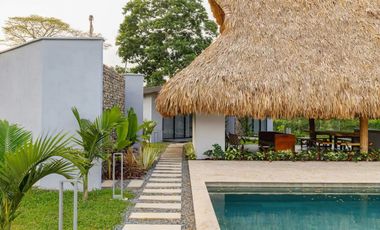 TE ALQUILO FINCA LOS POTRILLOS EN IBAGUE LLAMANOS AL3024241279 CONTAMOS CON SERVICIO DOMESTICO!!