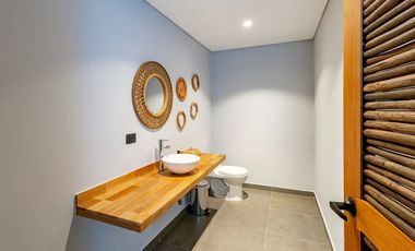 TE ALQUILO FINCA LOS POTRILLOS EN IBAGUE LLAMANOS AL3024241279 CONTAMOS CON SERVICIO DOMESTICO!!