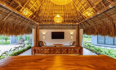 TE ALQUILO FINCA LOS POTRILLOS EN IBAGUE LLAMANOS AL3024241279 CONTAMOS CON SERVICIO DOMESTICO!!