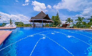 ALQUILER DE FINCA EN IBAGUE LLAMANOS AL3024241279 CONTAMOS CON SERVICIO DOMESTICO!!