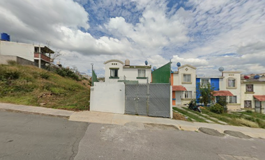 ¡¡¡OPORTUNIDAD!!! CASA EN GERONAC, URBI VILLA DEL REY EN HUEHUETOCA, ESTADO DE MÉXICO ¡NO CREDITOS!