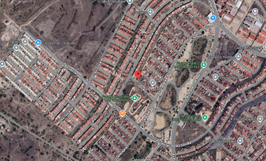 ¡¡¡OPORTUNIDAD!!! CASA EN GERONAC, URBI VILLA DEL REY EN HUEHUETOCA, ESTADO DE MÉXICO ¡NO CREDITOS!