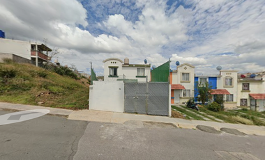 ¡¡¡OPORTUNIDAD!!! CASA EN GERONAC, URBI VILLA DEL REY EN HUEHUETOCA, ESTADO DE MÉXICO ¡NO CREDITOS!