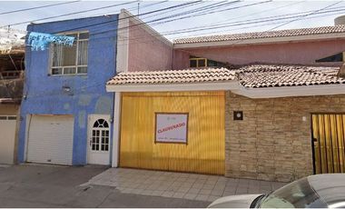 TTL (EMB) CASA EN VENTA DE CONTADO EN EL SALTO JALISCO