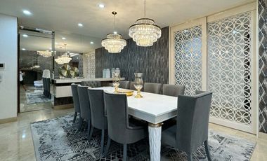 TE ALQUILO FINCA PALMA REAL EN COPACABANA LLAMANOS AL3052781248 DISFRUTA DE UN ENCANTADOR AMBIENTE DISPONIBILIDAD INMEDIATA