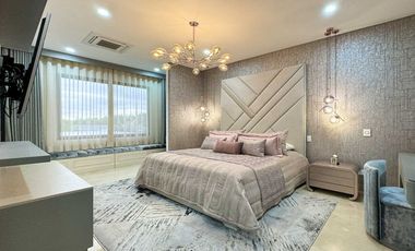 TE ALQUILO FINCA PALMA REAL EN COPACABANA LLAMANOS AL3052781248 DISFRUTA DE UN ENCANTADOR AMBIENTE DISPONIBILIDAD INMEDIATA