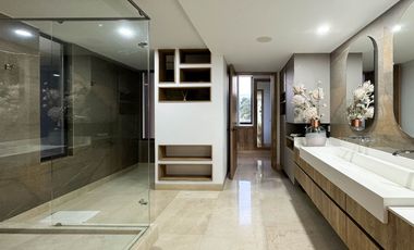 TE ALQUILO FINCA PALMA REAL EN COPACABANA LLAMANOS AL3052781248 DISFRUTA DE UN ENCANTADOR AMBIENTE DISPONIBILIDAD INMEDIATA