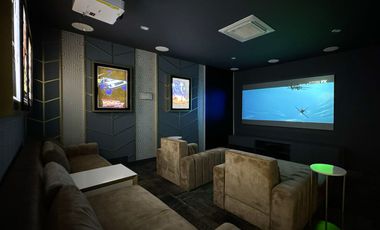 TE ALQUILO FINCA PALMA REAL EN COPACABANA LLAMANOS AL3052781248 DISFRUTA DE UN ENCANTADOR AMBIENTE DISPONIBILIDAD INMEDIATA