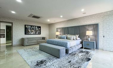 TE ALQUILO FINCA PALMA REAL EN COPACABANA LLAMANOS AL3052781248 DISFRUTA DE UN ENCANTADOR AMBIENTE DISPONIBILIDAD INMEDIATA