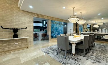 TE ALQUILO FINCA PALMA REAL EN COPACABANA LLAMANOS AL3052781248 DISFRUTA DE UN ENCANTADOR AMBIENTE DISPONIBILIDAD INMEDIATA