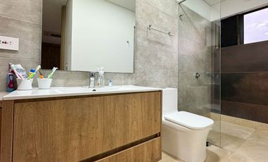 TE ALQUILO FINCA PALMA REAL EN COPACABANA LLAMANOS AL3052781248 DISFRUTA DE UN ENCANTADOR AMBIENTE DISPONIBILIDAD INMEDIATA