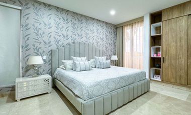 TE ALQUILO FINCA PALMA REAL EN COPACABANA LLAMANOS AL3052781248 DISFRUTA DE UN ENCANTADOR AMBIENTE DISPONIBILIDAD INMEDIATA