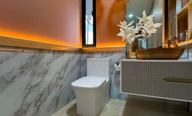 TE ALQUILO FINCA PALMA REAL EN COPACABANA LLAMANOS AL3052781248 DISFRUTA DE UN ENCANTADOR AMBIENTE DISPONIBILIDAD INMEDIATA