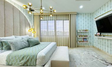 TE ALQUILO FINCA PALMA REAL EN COPACABANA LLAMANOS AL3052781248 DISFRUTA DE UN ENCANTADOR AMBIENTE DISPONIBILIDAD INMEDIATA