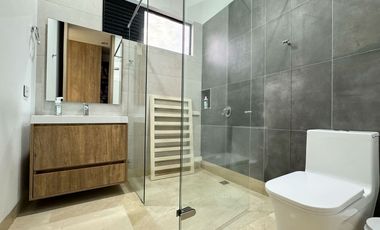 TE ALQUILO FINCA PALMA REAL EN COPACABANA LLAMANOS AL3052781248 DISFRUTA DE UN ENCANTADOR AMBIENTE DISPONIBILIDAD INMEDIATA