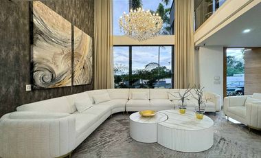 TE ALQUILO FINCA PALMA REAL EN COPACABANA LLAMANOS AL3052781248 DISFRUTA DE UN ENCANTADOR AMBIENTE DISPONIBILIDAD INMEDIATA