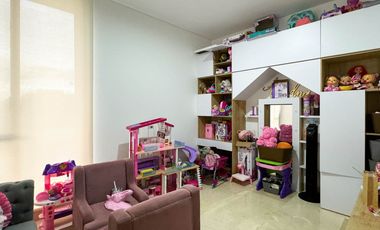 TE ALQUILO FINCA PALMA REAL EN COPACABANA LLAMANOS AL3052781248 DISFRUTA DE UN ENCANTADOR AMBIENTE DISPONIBILIDAD INMEDIATA