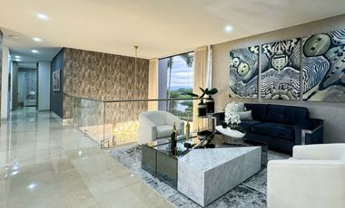 TE ALQUILO FINCA PALMA REAL EN COPACABANA LLAMANOS AL3052781248 DISFRUTA DE UN ENCANTADOR AMBIENTE DISPONIBILIDAD INMEDIATA