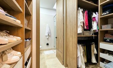 TE ALQUILO FINCA PALMA REAL EN COPACABANA LLAMANOS AL3052781248 DISFRUTA DE UN ENCANTADOR AMBIENTE DISPONIBILIDAD INMEDIATA