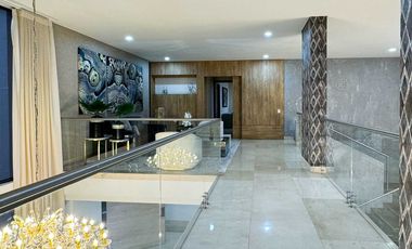 TE ALQUILO FINCA PALMA REAL EN COPACABANA LLAMANOS AL3052781248 DISFRUTA DE UN ENCANTADOR AMBIENTE DISPONIBILIDAD INMEDIATA