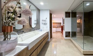 TE ALQUILO FINCA PALMA REAL EN COPACABANA LLAMANOS AL3052781248 DISFRUTA DE UN ENCANTADOR AMBIENTE DISPONIBILIDAD INMEDIATA