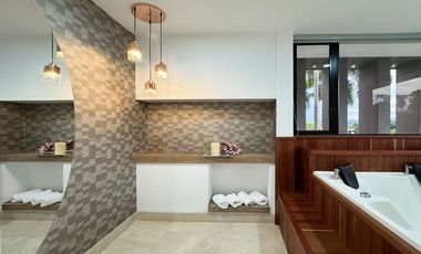 TE ALQUILO FINCA PALMA REAL EN COPACABANA LLAMANOS AL3052781248 DISFRUTA DE UN ENCANTADOR AMBIENTE DISPONIBILIDAD INMEDIATA