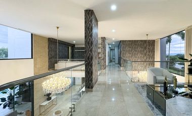 TE ALQUILO FINCA PALMA REAL EN COPACABANA LLAMANOS AL3052781248 DISFRUTA DE UN ENCANTADOR AMBIENTE DISPONIBILIDAD INMEDIATA