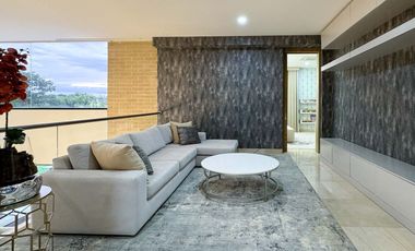 TE ALQUILO FINCA PALMA REAL EN COPACABANA LLAMANOS AL3052781248 DISFRUTA DE UN ENCANTADOR AMBIENTE DISPONIBILIDAD INMEDIATA