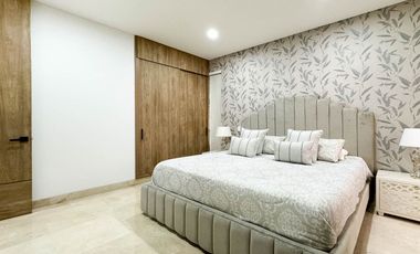 TE ALQUILO FINCA PALMA REAL EN COPACABANA LLAMANOS AL3052781248 DISFRUTA DE UN ENCANTADOR AMBIENTE DISPONIBILIDAD INMEDIATA