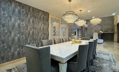 TE ALQUILO FINCA PALMA REAL EN COPACABANA LLAMANOS AL3052781248 DISFRUTA DE UN ENCANTADOR AMBIENTE DISPONIBILIDAD INMEDIATA