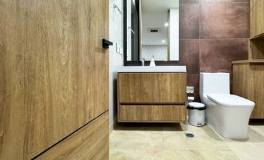 TE ALQUILO FINCA PALMA REAL EN COPACABANA LLAMANOS AL3052781248 DISFRUTA DE UN ENCANTADOR AMBIENTE DISPONIBILIDAD INMEDIATA