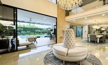 TE ALQUILO FINCA PALMA REAL EN COPACABANA LLAMANOS AL3052781248 DISFRUTA DE UN ENCANTADOR AMBIENTE DISPONIBILIDAD INMEDIATA