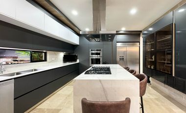 TE ALQUILO FINCA PALMA REAL EN COPACABANA LLAMANOS AL3052781248 DISFRUTA DE UN ENCANTADOR AMBIENTE DISPONIBILIDAD INMEDIATA