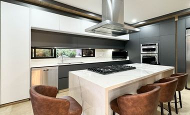 TE ALQUILO FINCA PALMA REAL EN COPACABANA LLAMANOS AL3052781248 DISFRUTA DE UN ENCANTADOR AMBIENTE DISPONIBILIDAD INMEDIATA