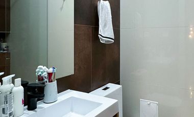 TE ALQUILO FINCA PALMA REAL EN COPACABANA LLAMANOS AL3052781248 DISFRUTA DE UN ENCANTADOR AMBIENTE DISPONIBILIDAD INMEDIATA