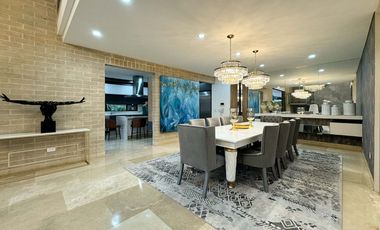 TE ALQUILO FINCA PALMA REAL EN COPACABANA LLAMANOS AL3052781248 DISFRUTA DE UN ENCANTADOR AMBIENTE DISPONIBILIDAD INMEDIATA