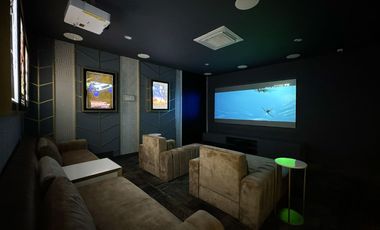 TE ALQUILO FINCA PALMA REAL EN COPACABANA LLAMANOS AL3052781248 DISFRUTA DE UN ENCANTADOR AMBIENTE DISPONIBILIDAD INMEDIATA