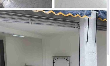 Local Comercial en renta